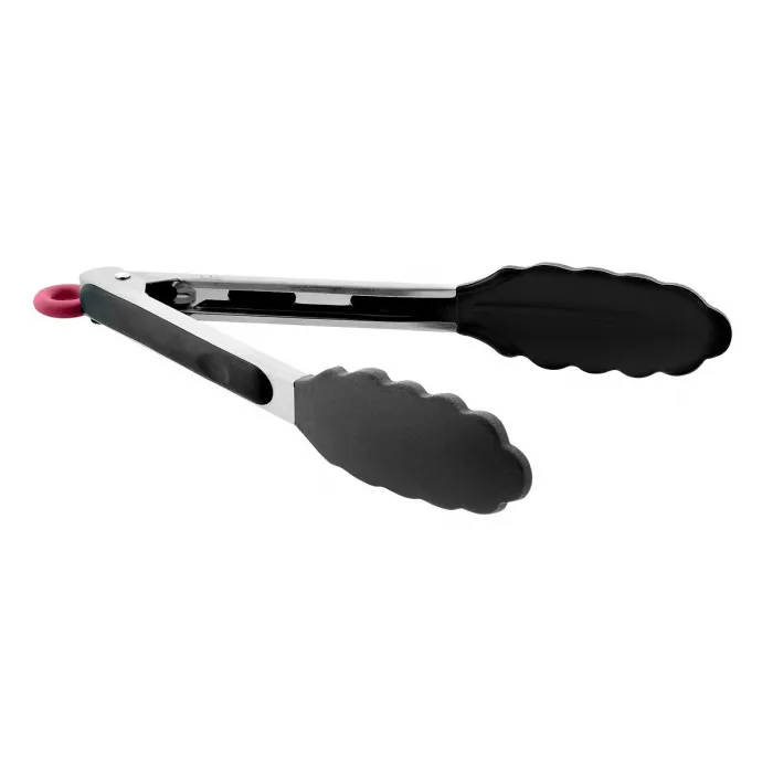 Kitchen tongs AC35 2