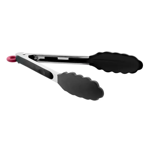 Kitchen tongs AC35