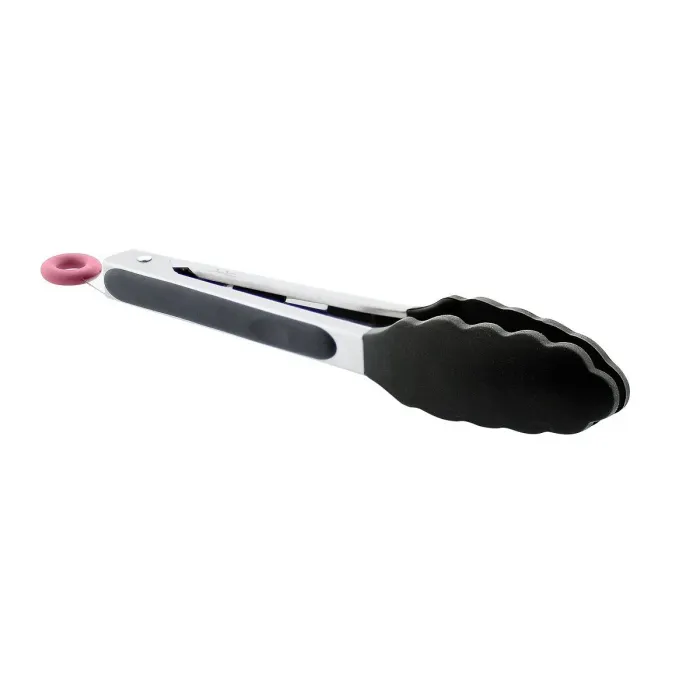 Kitchen tongs AC35 2