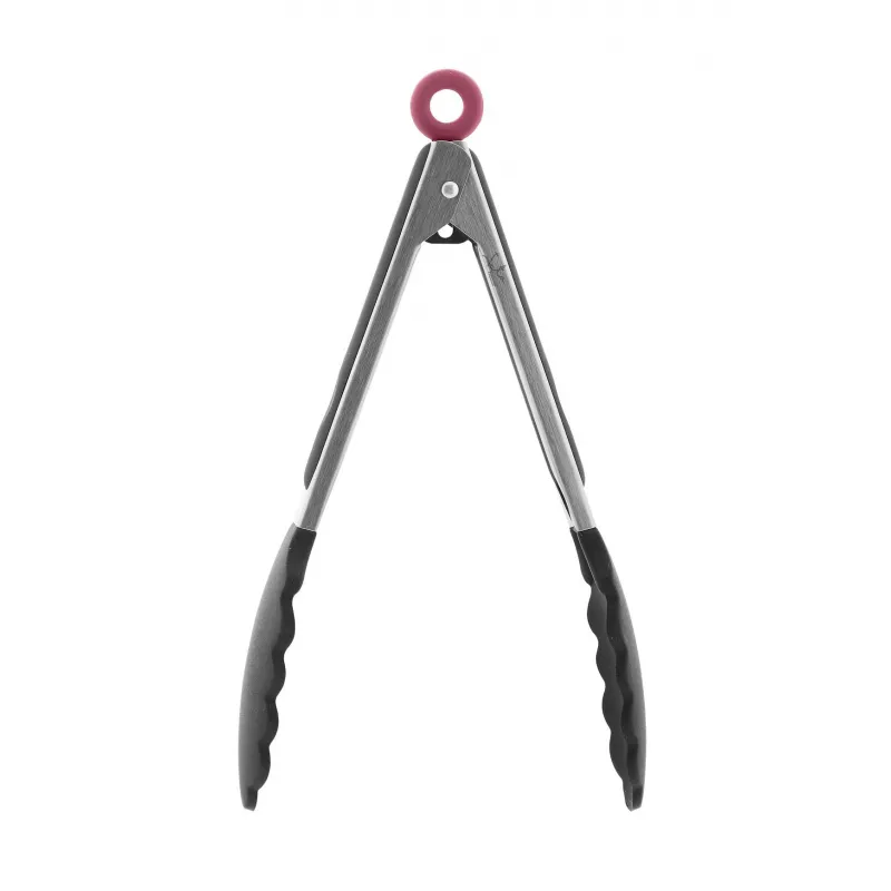 Kitchen tongs AC35