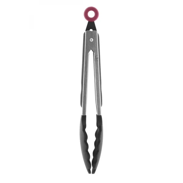 Kitchen tongs AC35