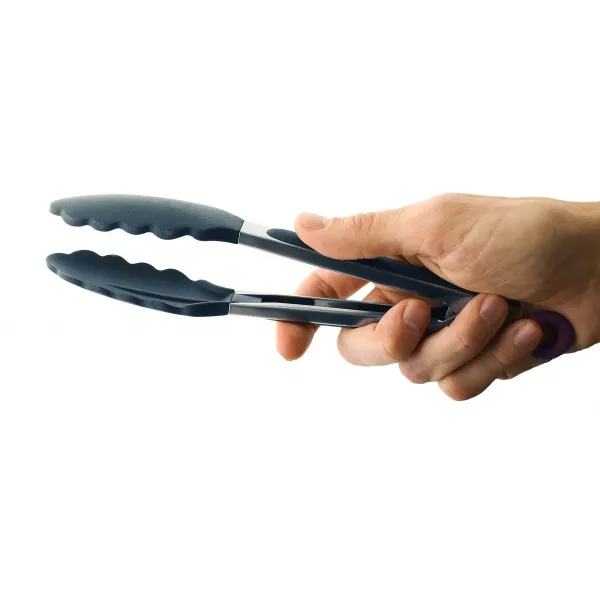 Kitchen tongs AC35