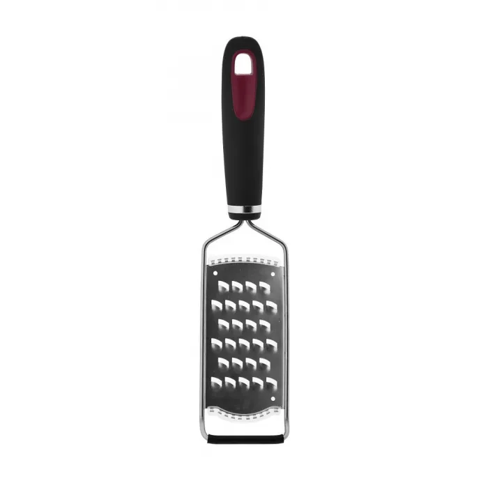 Etched grater AC32 2