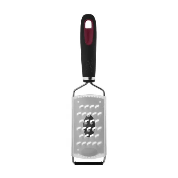 Etched grater AC32