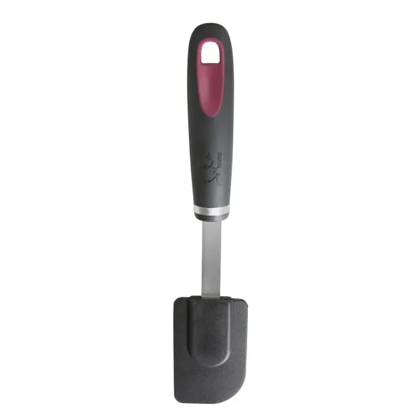 Silicone spatula AC33