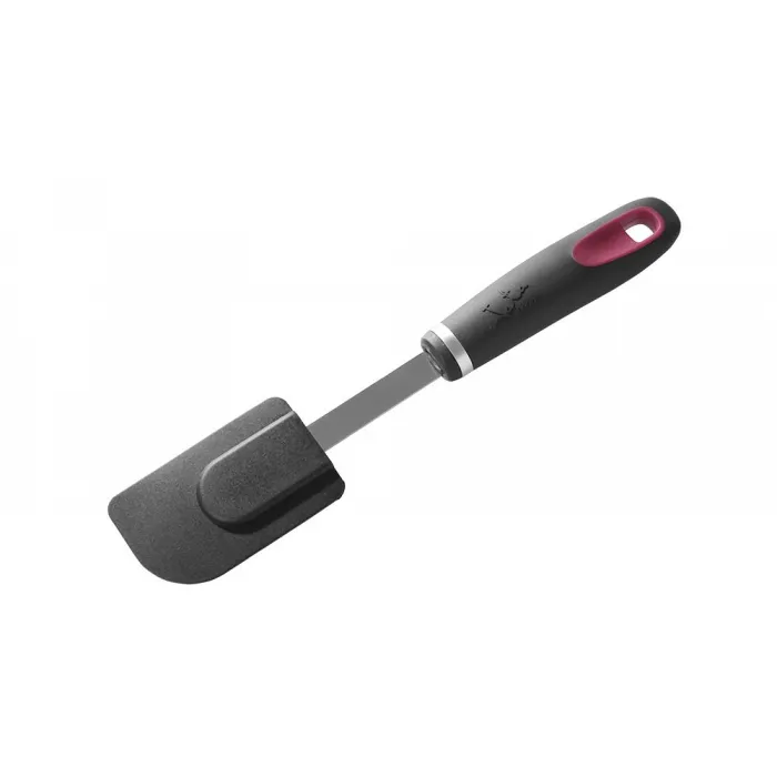 Silicone spatula AC33 2