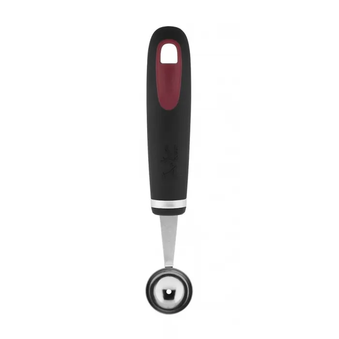 Melon baller AC28 2