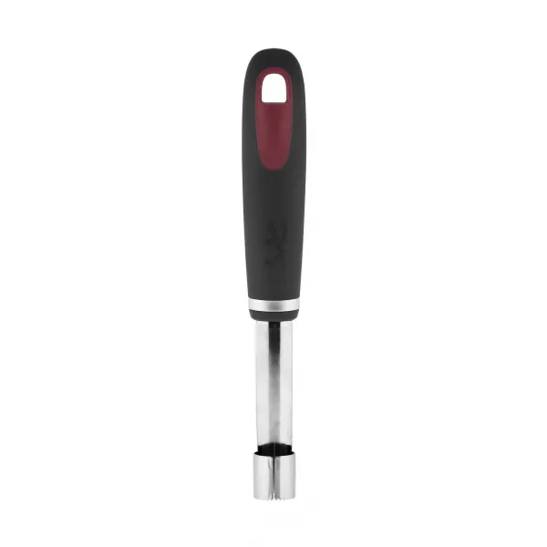 Apple cutter AC29