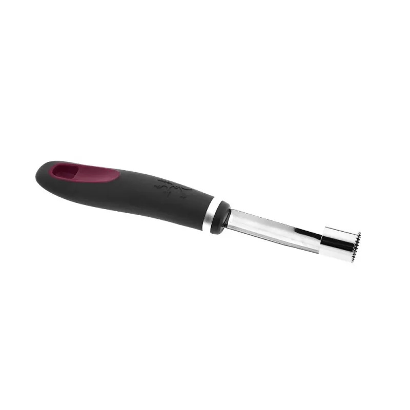 Apple cutter AC29