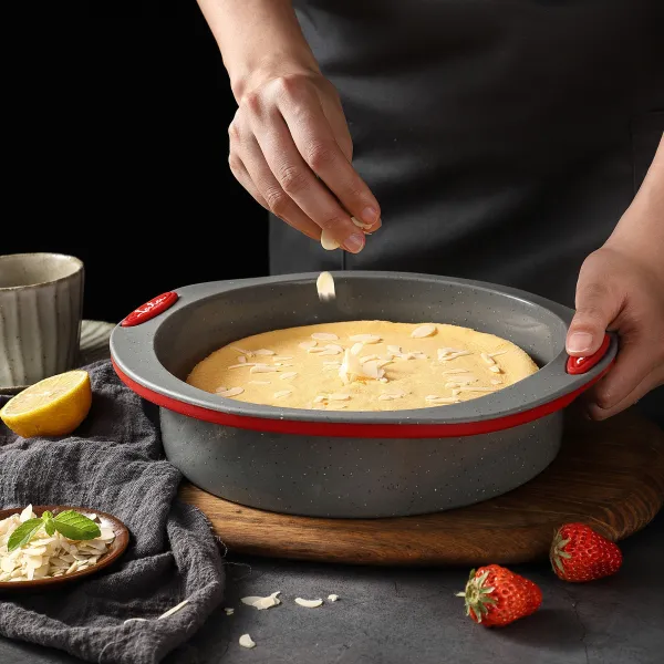 Kitchen mould MC65 / HMOL5215