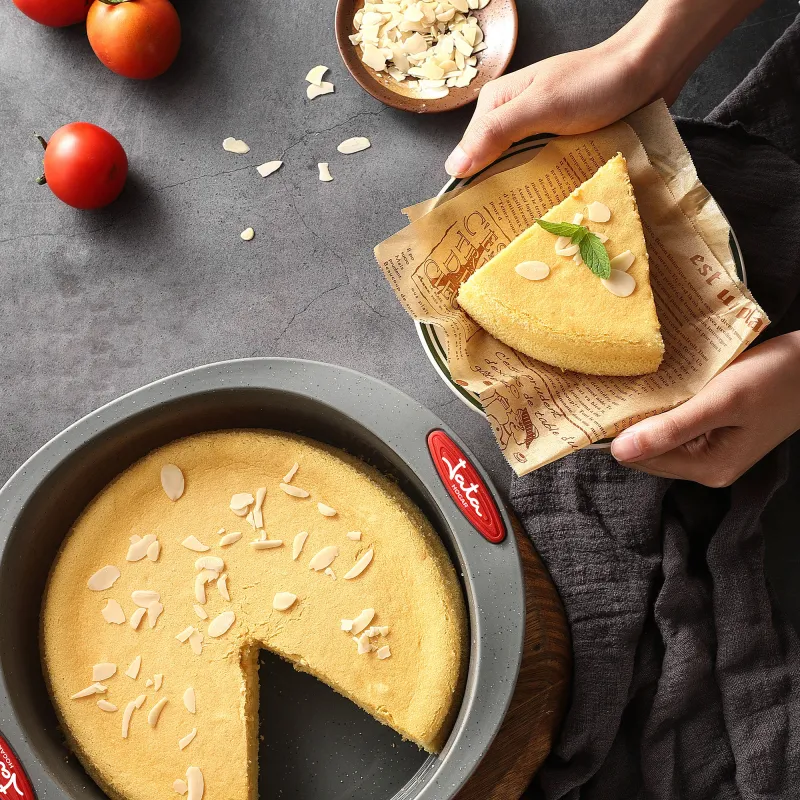 Kitchen mould MC65 / HMOL5215