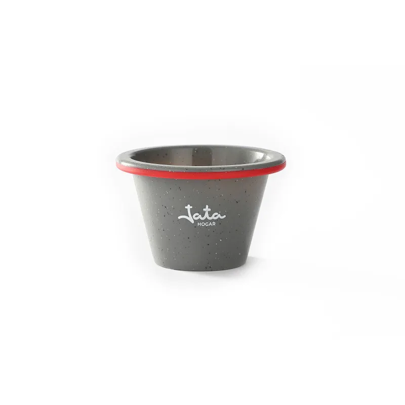 Kitchen mould MC67 / HMOL5218