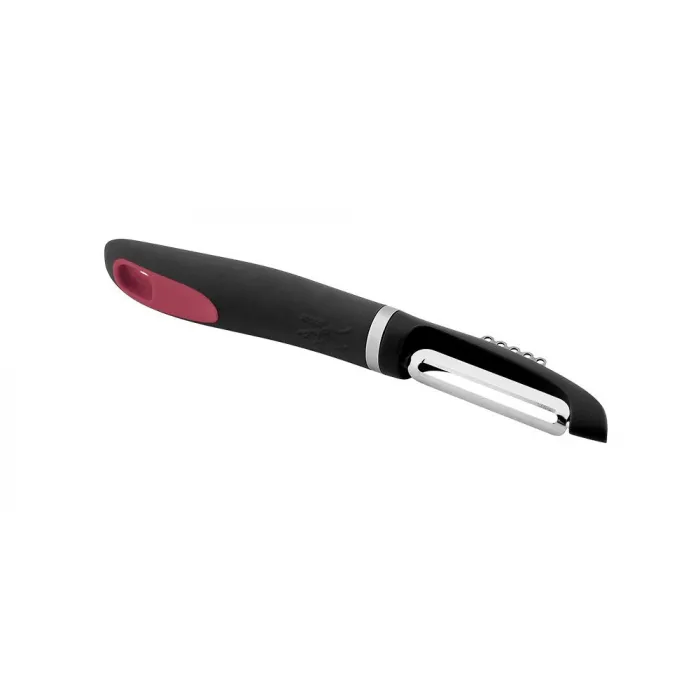 Multi-function peeler AC23 2