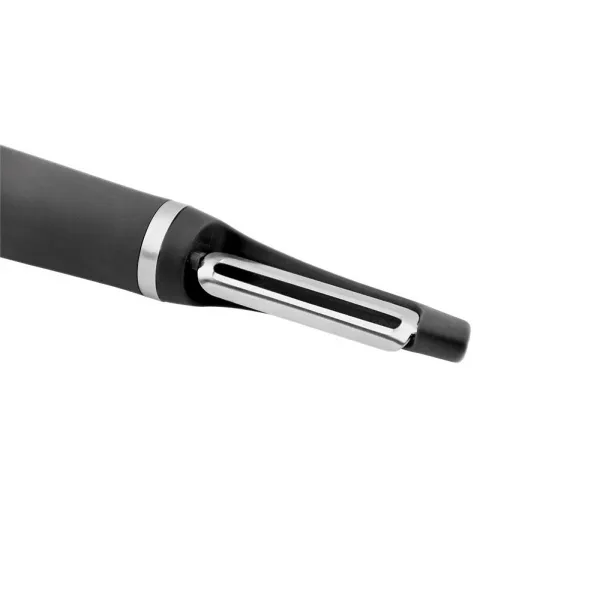 Multi-function peeler AC23