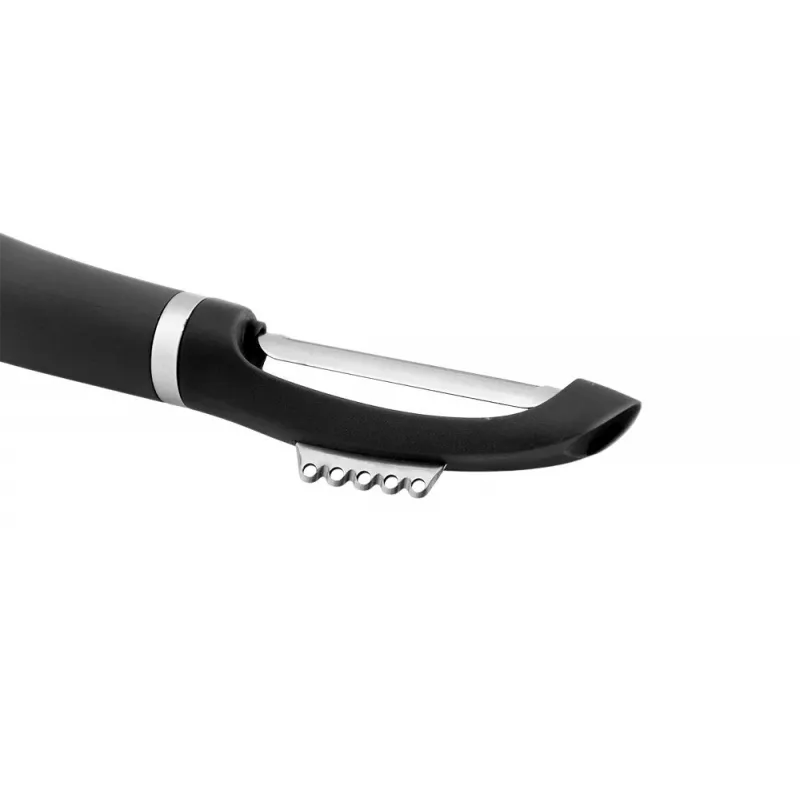Multi-function peeler AC23