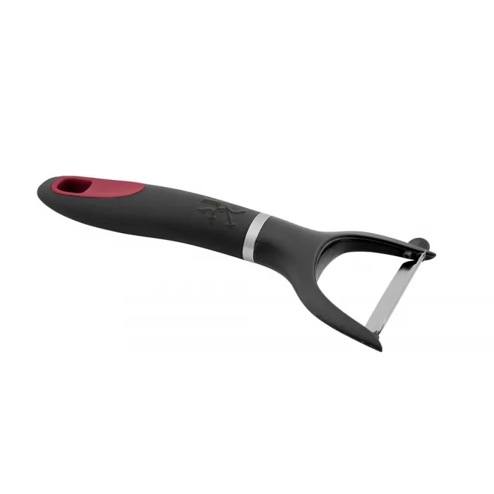 Y-peeler AC24 2