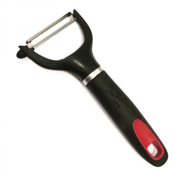 Y-peeler AC24