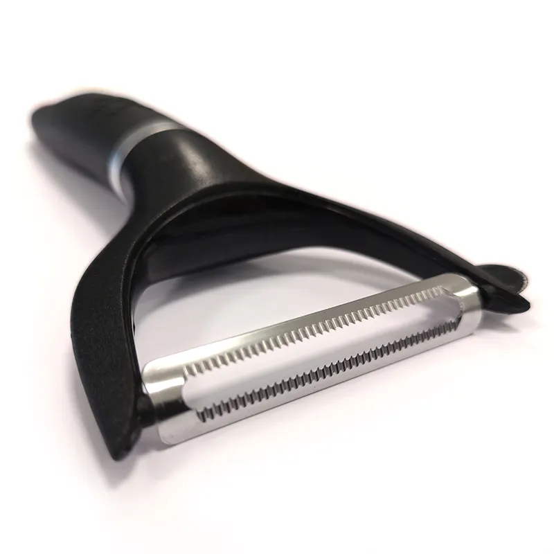 Y-peeler AC24