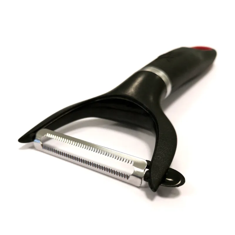 Y-peeler AC24