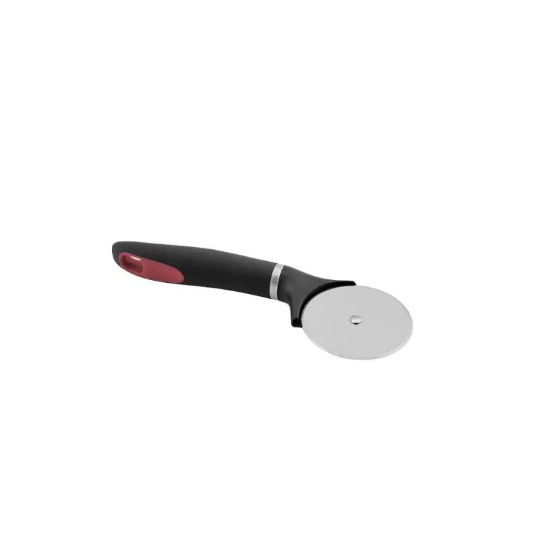 Pizza cutter AC21