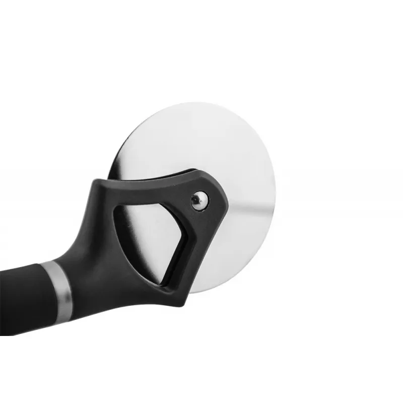 Pizza cutter AC21