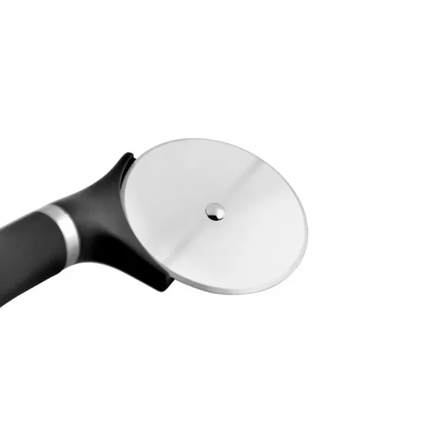 Pizza cutter AC21