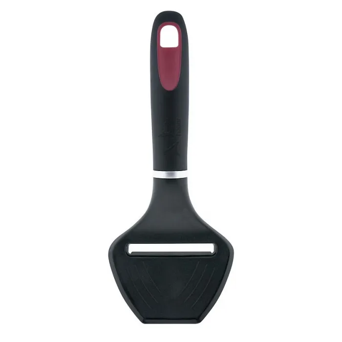 Slicer AC22 2