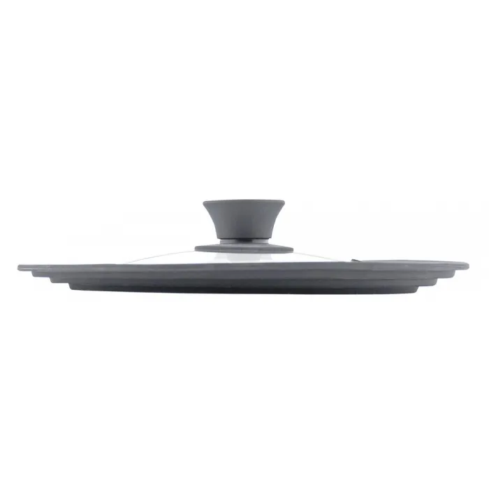 Lid T26 2
