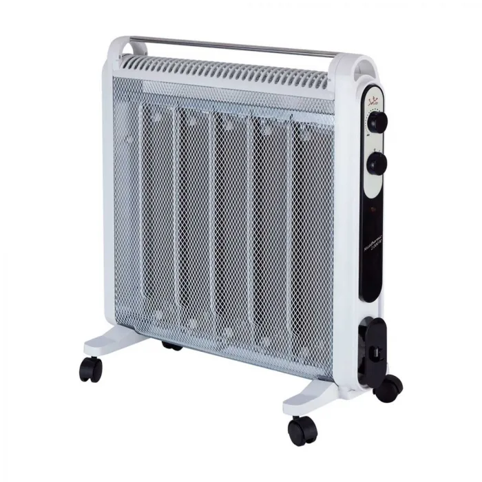 Micathermic Heater RD227B