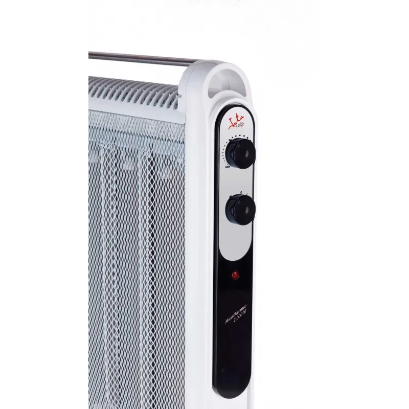 Micathermic Heater RD227B