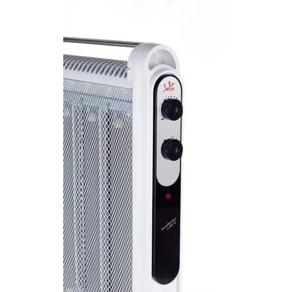 Micathermic Heater RD227B