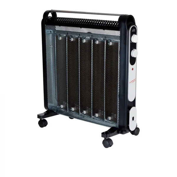 Micathermic Heater RD227N