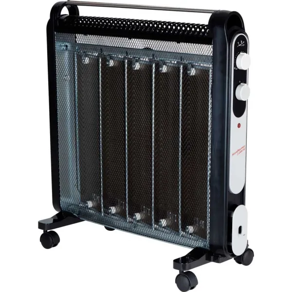 Micathermic Heater RD227N