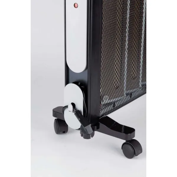 Micathermic Heater RD227N
