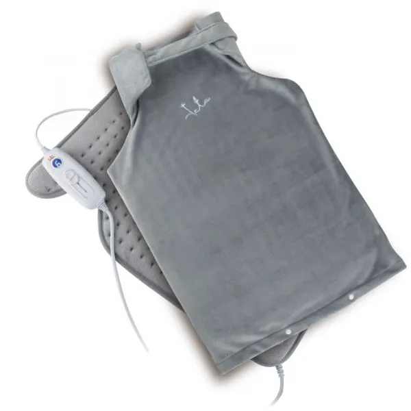 Heating pad CT30