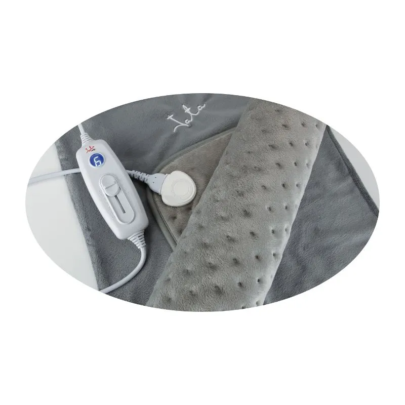 Heating pad CT30