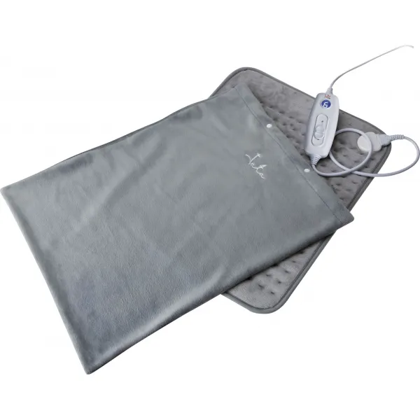 Heating pad CT20