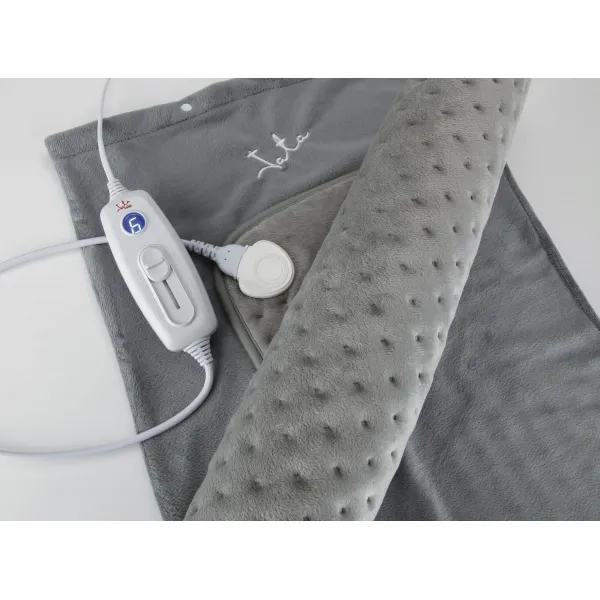 Heating pad CT20