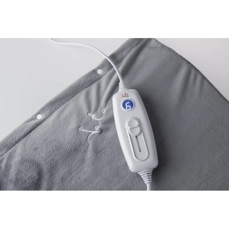 Heating pad CT20