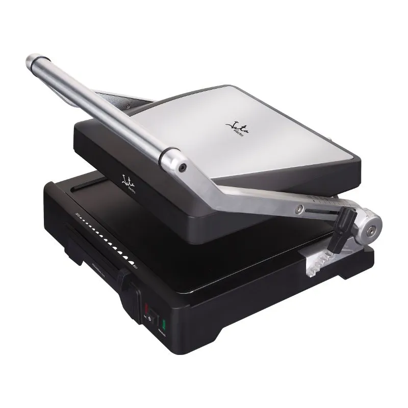 Roasting griddle GR1100
