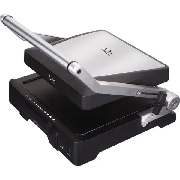 Roasting griddle GR1100