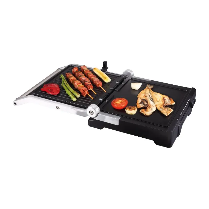 Roasting griddle GR1100