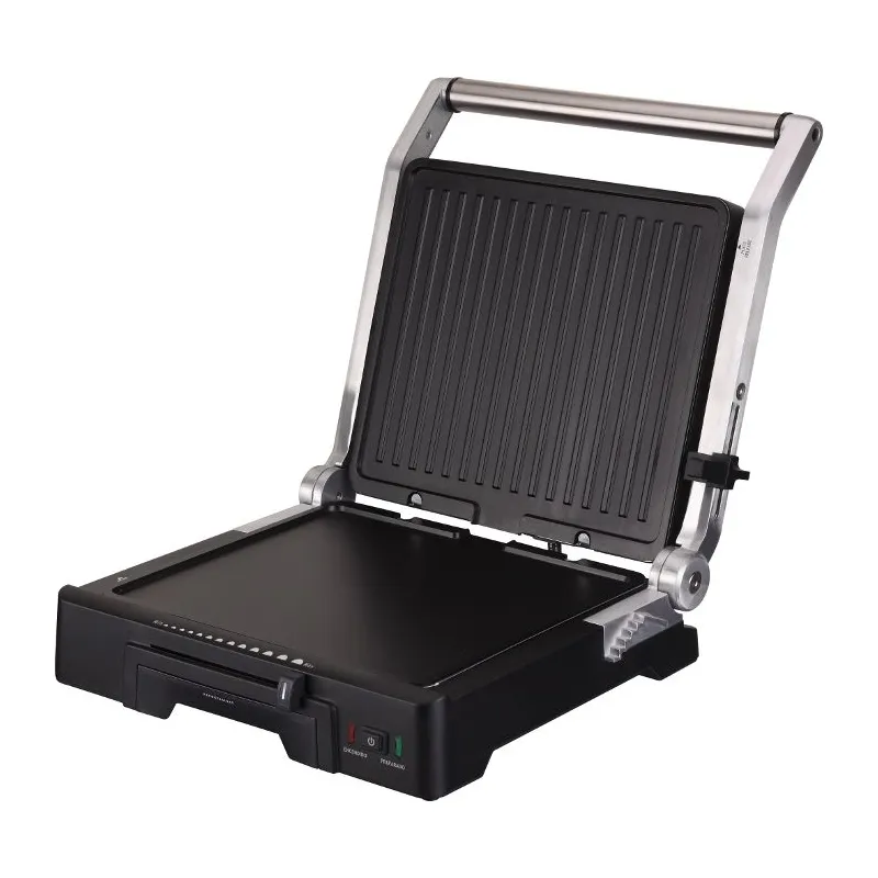 Roasting griddle GR1100