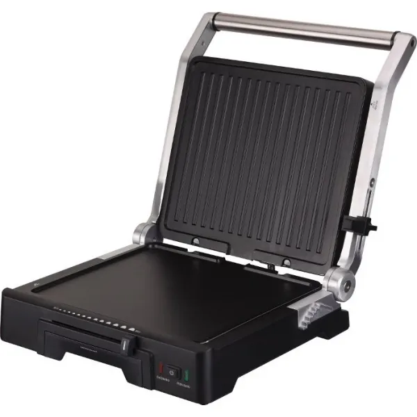 Roasting griddle GR1100