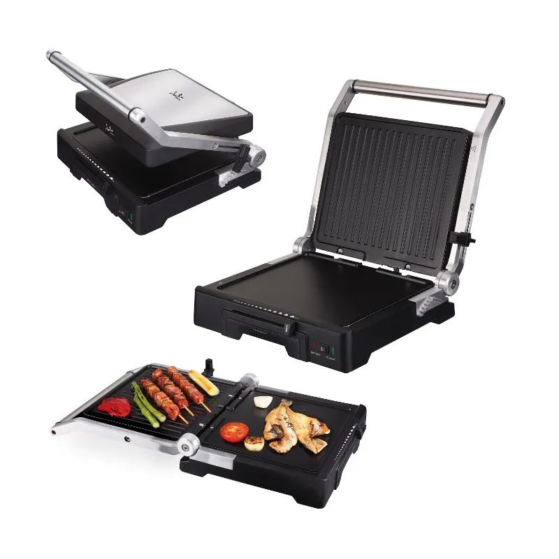 Roasting griddle GR1100