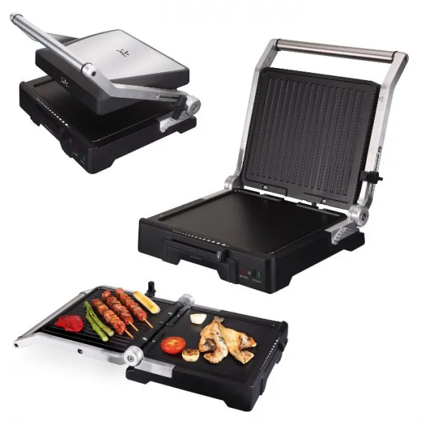 Roasting griddle GR1100