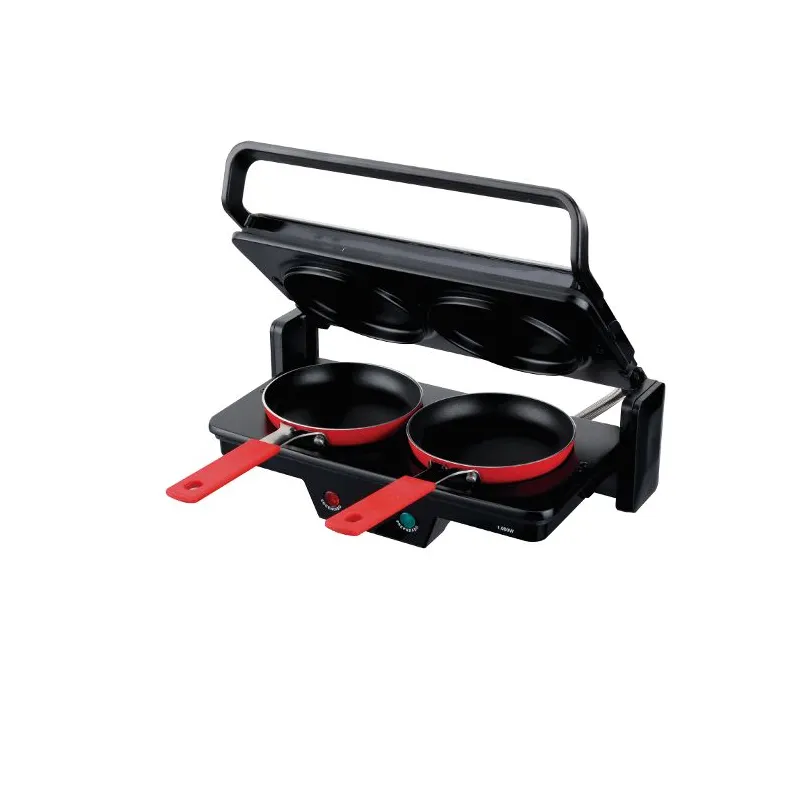 Grill accessory AC266