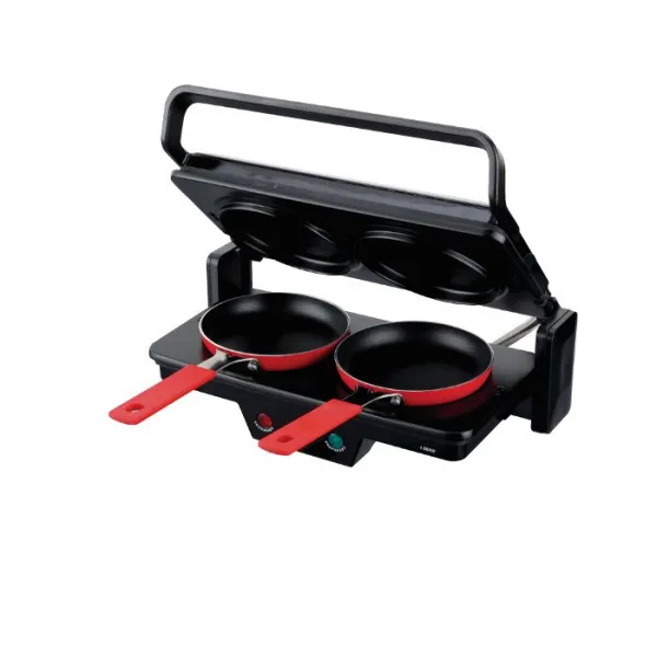 Grill accessory AC266