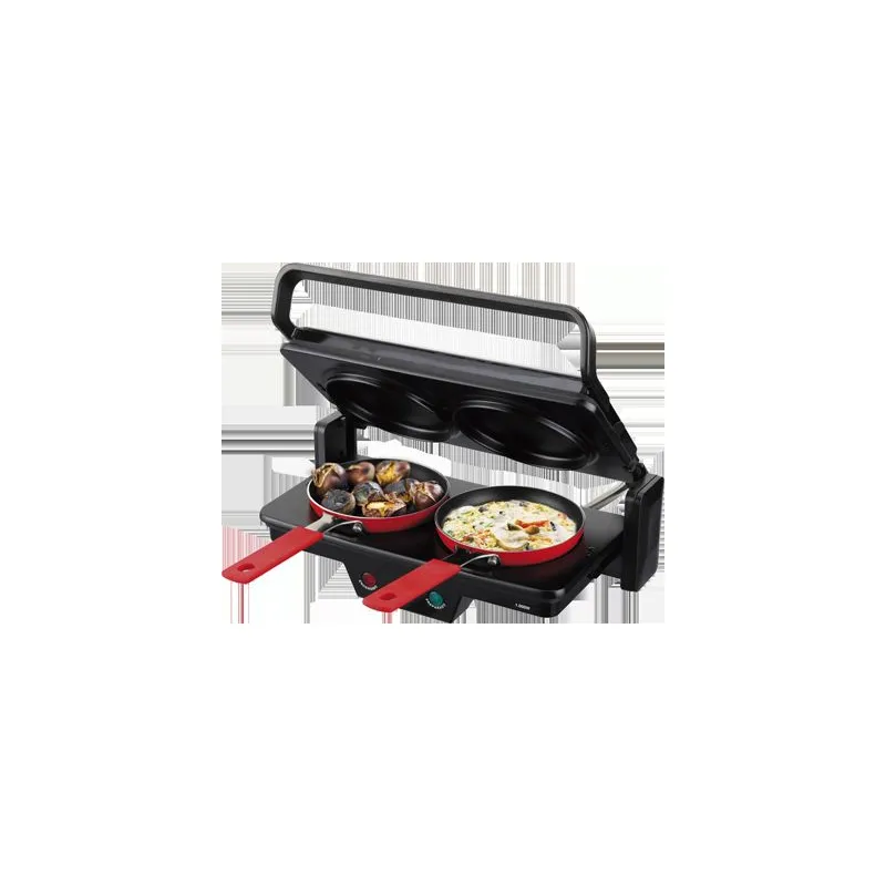 Grill accessory AC266