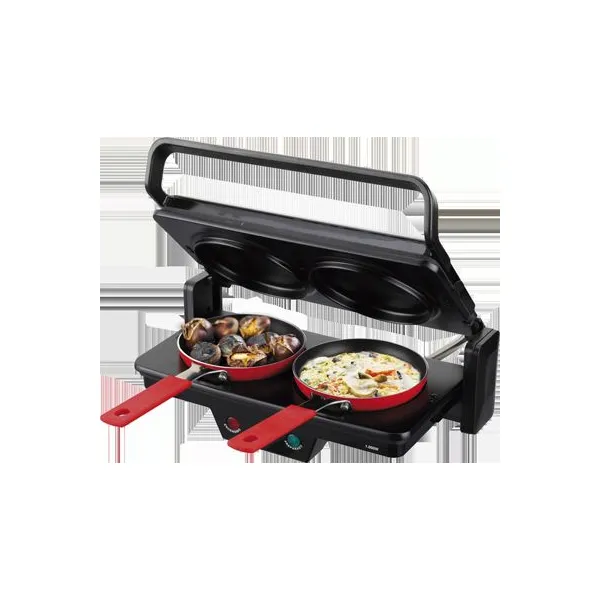 Grill accessory AC266